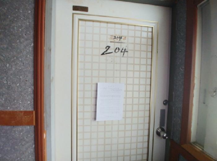 충청남도 금산군 금산읍 중도리 481-1 외 2필지 숙박시설 경매 사진 63