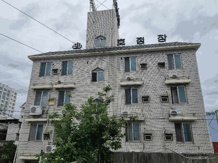충청남도 금산군 금산읍 중도리 481-1 외 2필지 숙박시설 경매 사진 78