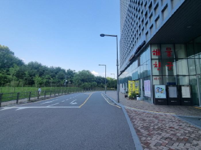 세종특별자치시 어진동 648 오피스텔(주거) 경매 사진 2