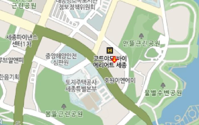 세종특별자치시 어진동 648 오피스텔(주거) 경매 사진 17