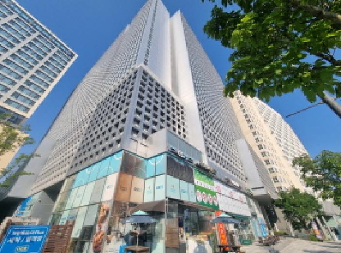 세종특별자치시 어진동 648 오피스텔(주거) 경매 사진 6