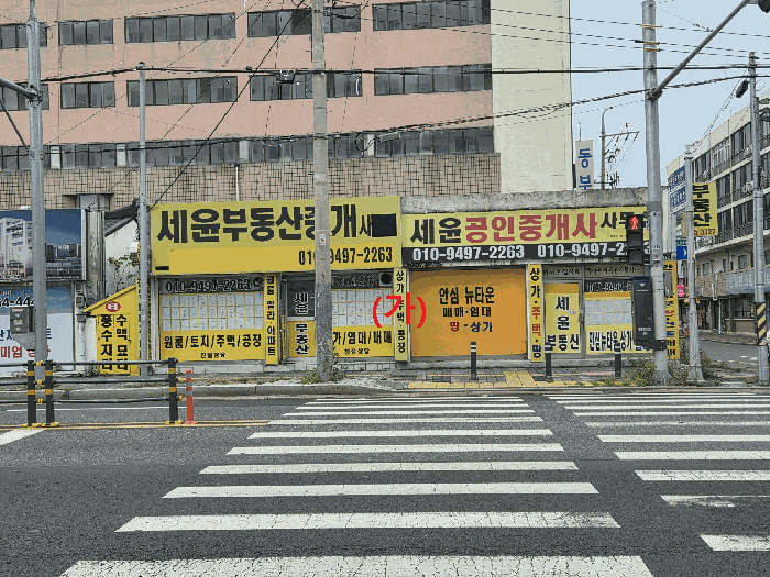 대구광역시 동구 신기동 174-7 상가 경매 사진 31