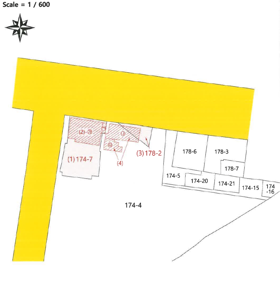 대구광역시 동구 신기동 174-7 상가 경매 사진 36