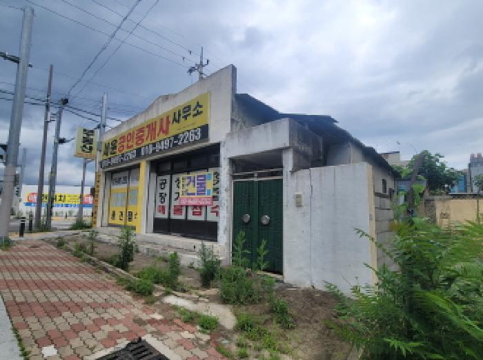 대구광역시 동구 신기동 174-7 상가 경매 사진 23