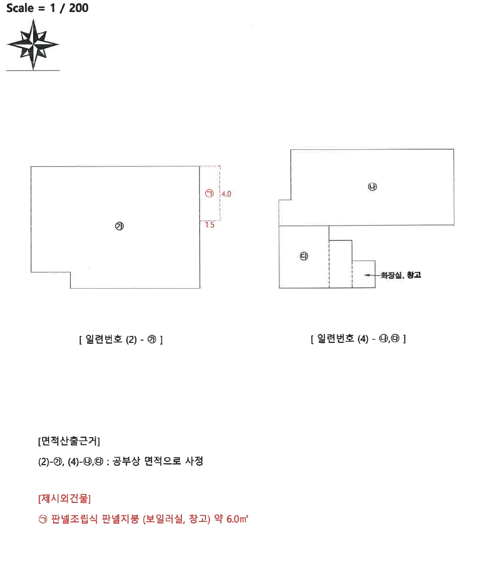 대구광역시 동구 신기동 174-7 상가 경매 사진 27