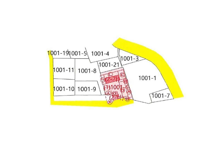 대구광역시 남구 대명동 1001-6 주택 경매 사진 57