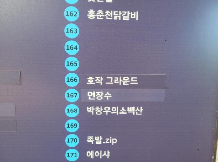 대구광역시 동구 신서동 1188 대구혁신도시비젼스퀘어2 1층제2층168호 근린상가 경매 사진 9