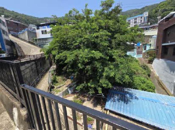 부산광역시 동구 초량동 851-2 대지 경매 사진 20