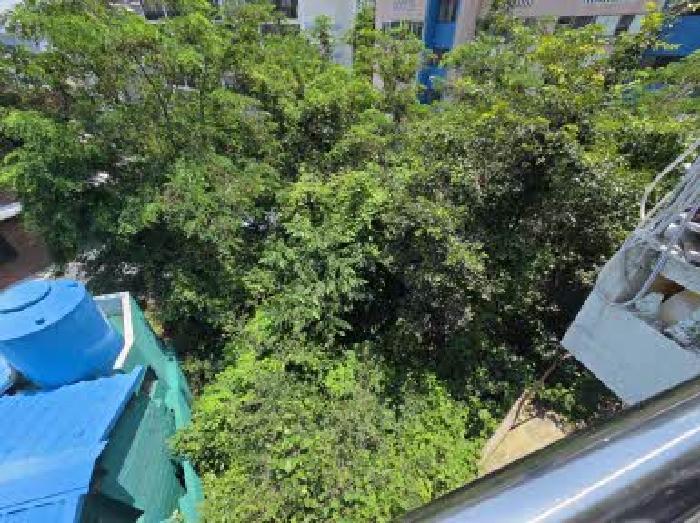 부산광역시 동구 초량동 851-2 대지 경매 사진 21