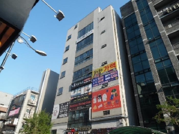 전북특별자치도 전주시 완산구 효자동3가 1534-5 1층105호 근린상가 경매 사진 3