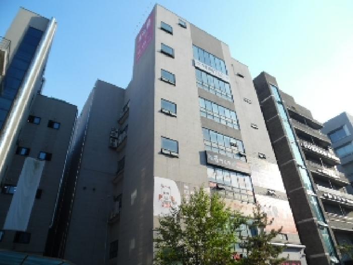 전북특별자치도 전주시 완산구 효자동3가 1534-5 1층105호 근린상가 경매 사진 4