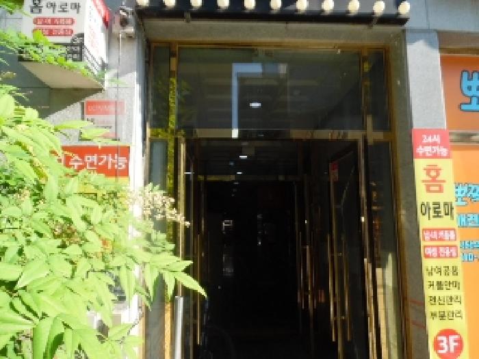 전북특별자치도 전주시 완산구 효자동3가 1534-5 1층105호 근린상가 경매 사진 7