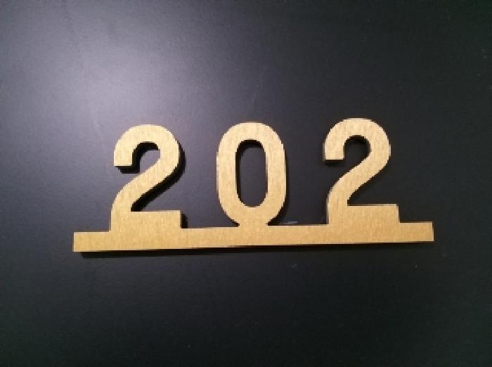 서울특별시 강서구 등촌동 565-6 도원더52에이동 제2층 제202호 외 1필지 오피스텔(주거) 경매 사진 3