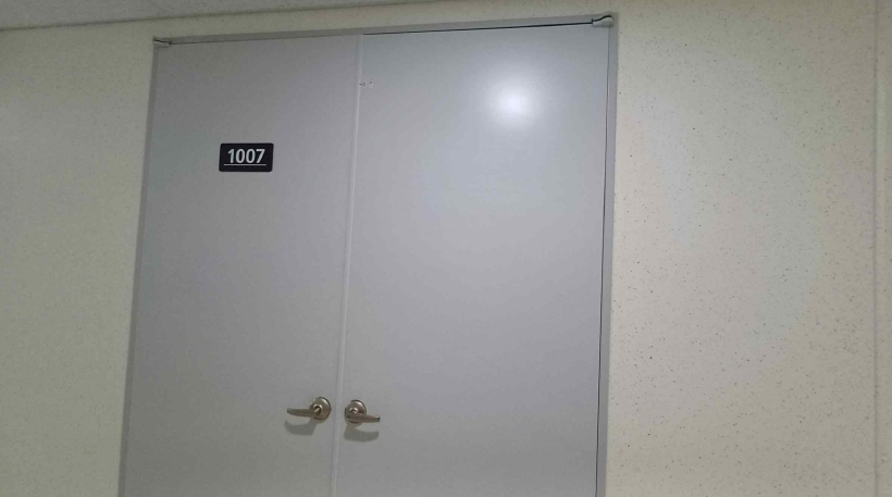 서울특별시 금천구 가산동 459-7 가산에이1타워 제10층 제1007호 아파트형공장 경매 사진 17