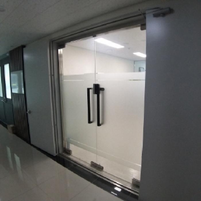 서울특별시 금천구 가산동 459-7 가산에이1타워 제10층 제1007호 아파트형공장 경매 사진 21
