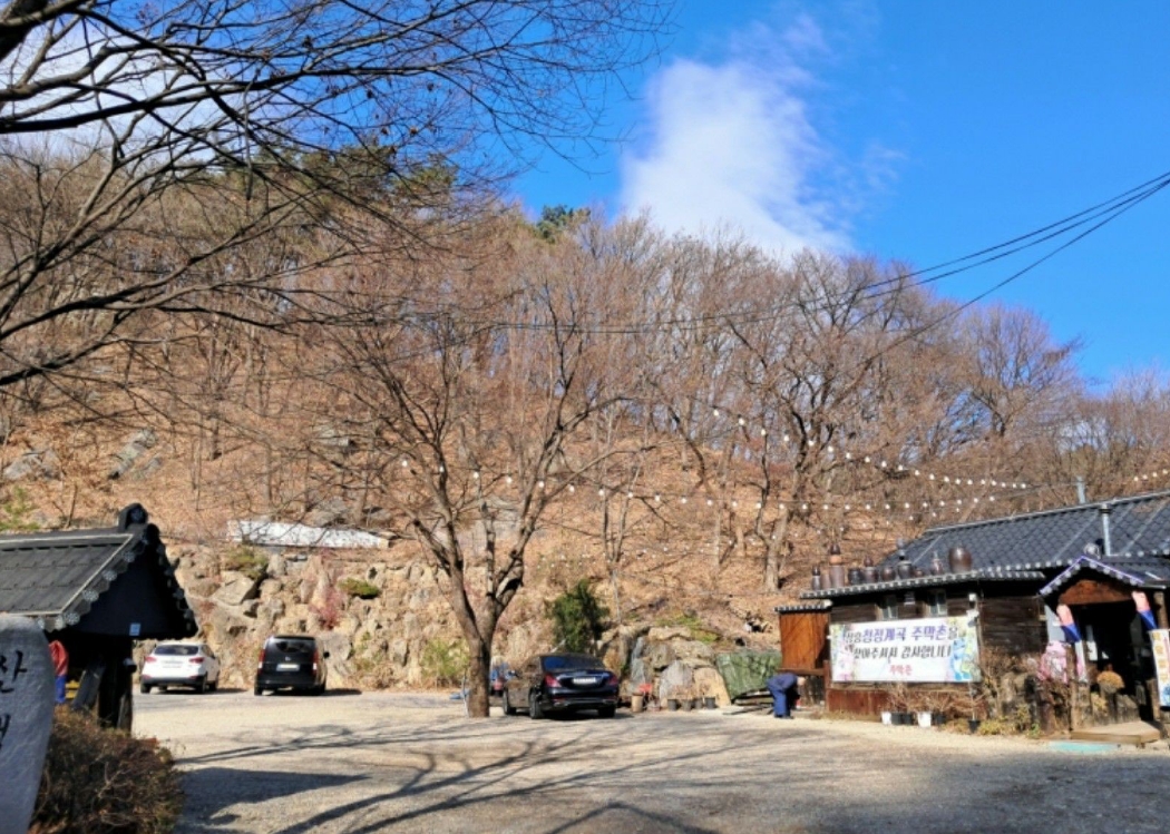 경기도 양주시 장흥면 석현리 산167 임야 경매 사진 24