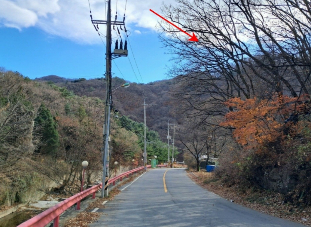 경기도 양주시 장흥면 석현리 산167 임야 경매 사진 34