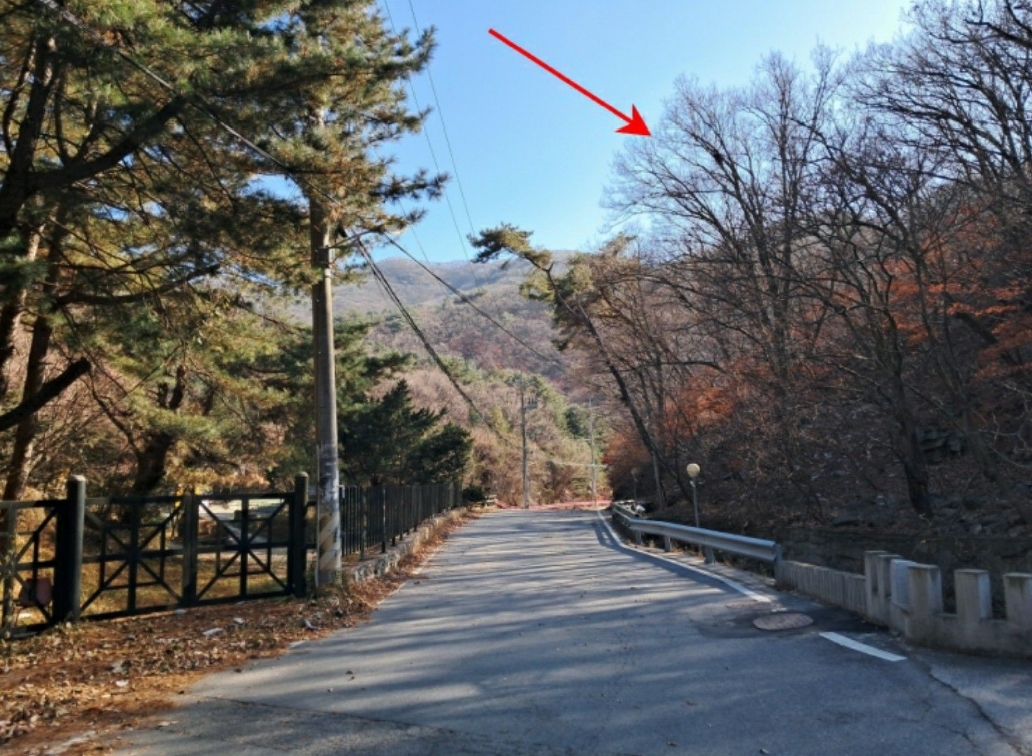경기도 양주시 장흥면 석현리 산167 임야 경매 사진 36