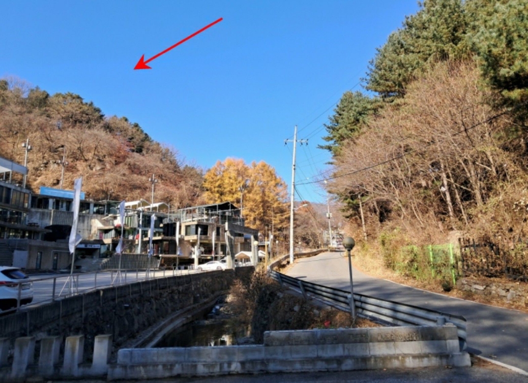 경기도 양주시 장흥면 석현리 산167 임야 경매 사진 37