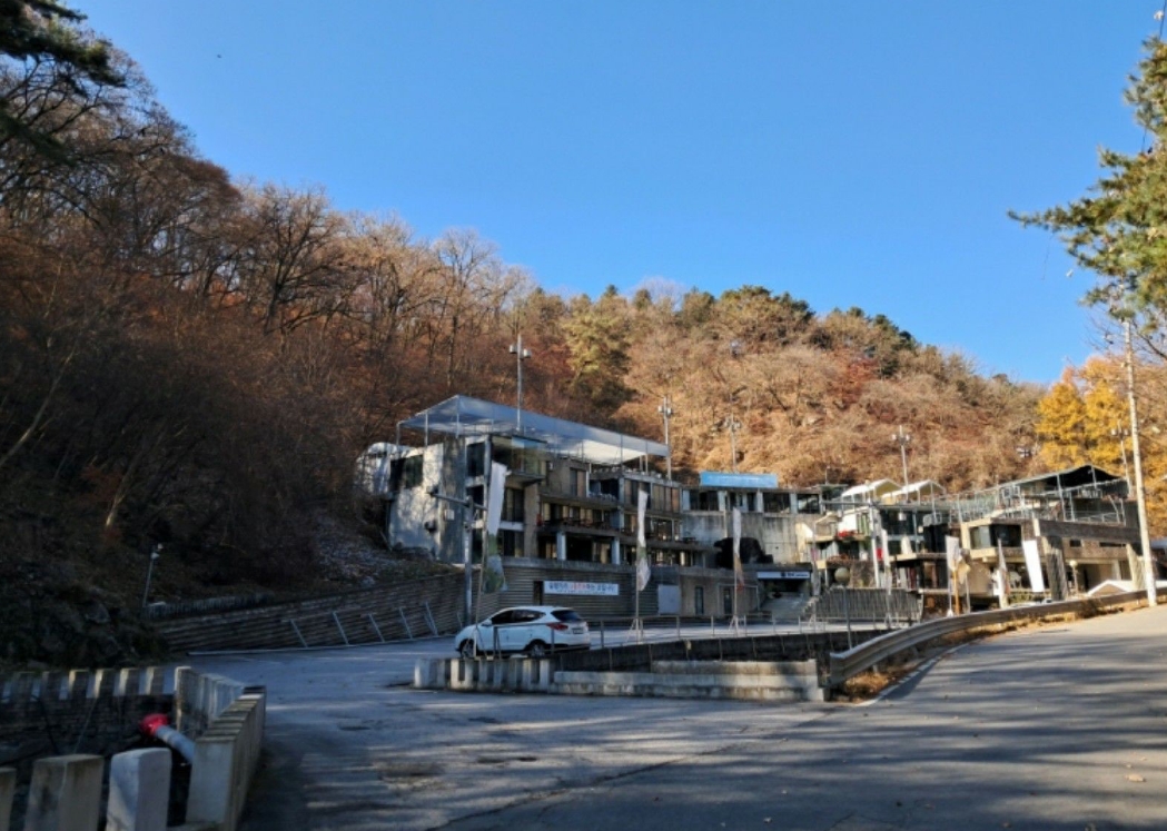 경기도 양주시 장흥면 석현리 산167 임야 경매 사진 27