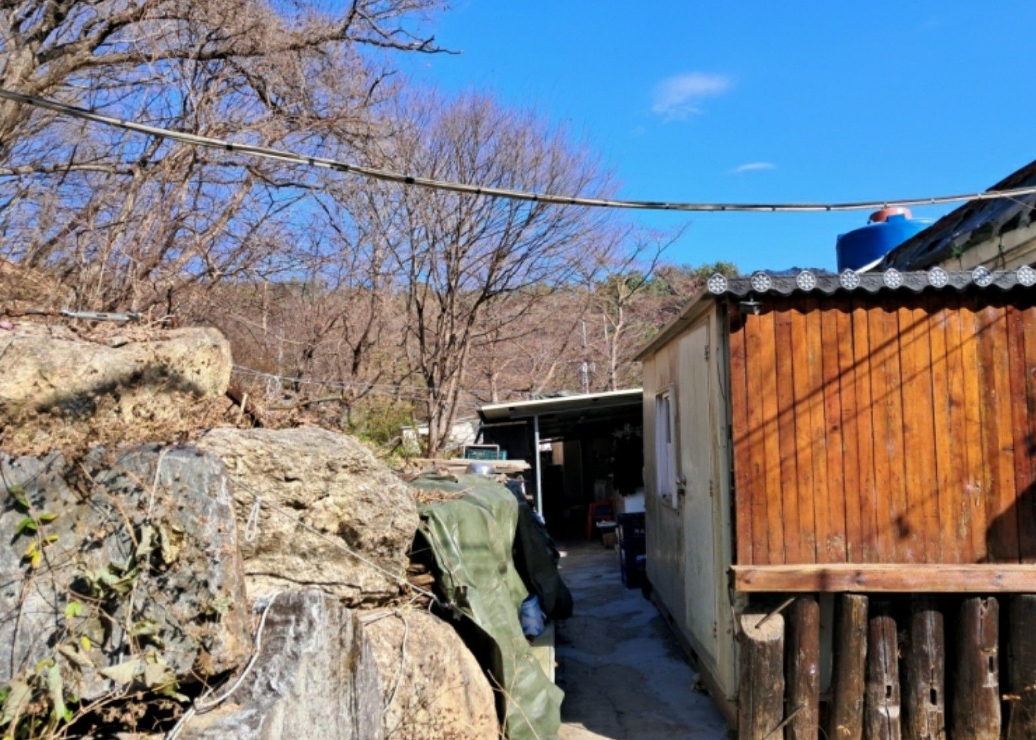 경기도 양주시 장흥면 석현리 산167 임야 경매 사진 30