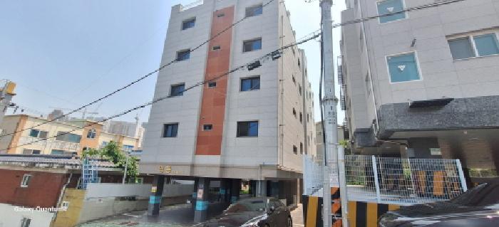 인천광역시 미추홀구 도화동 507-14 영동 3층301호 다세대(빌라) 경매 사진 12