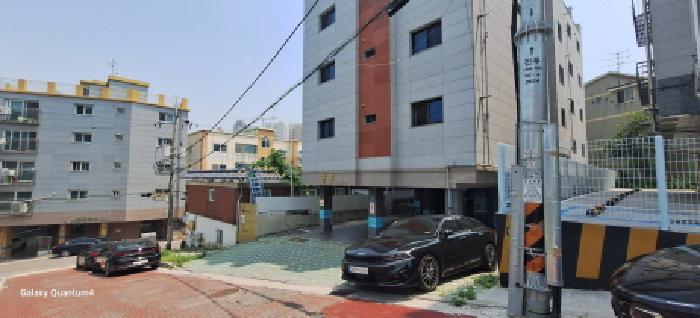 인천광역시 미추홀구 도화동 507-14 영동 3층301호 다세대(빌라) 경매 사진 13