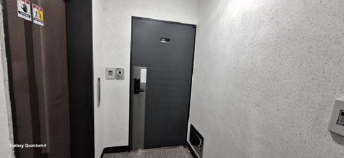 인천광역시 미추홀구 도화동 507-14 영동 3층301호 다세대(빌라) 경매 사진 16