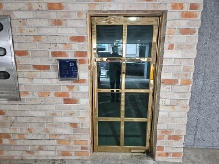 인천광역시 부평구 갈산동 168-20 원하우스 2층201호 다세대(빌라) 경매 사진 15