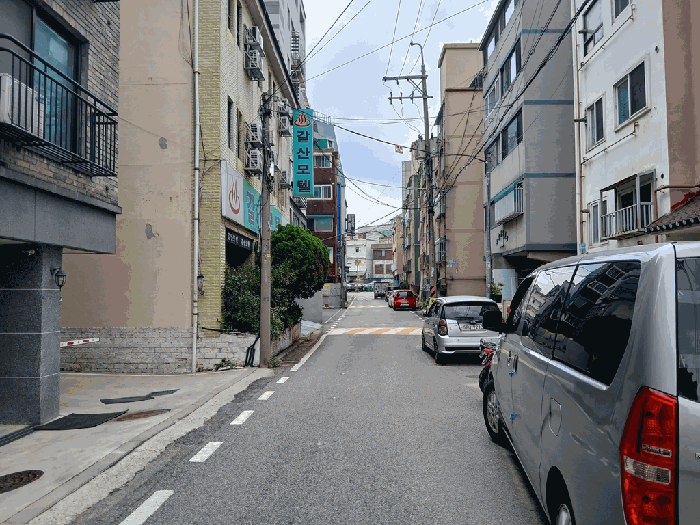 인천광역시 부평구 갈산동 168-20 원하우스 2층201호 다세대(빌라) 경매 사진 20