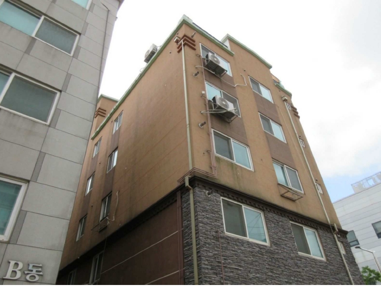 인천광역시 서구 검암동 678-1 청라하이츠 102동 3층302호 다세대(빌라) 경매 사진 13
