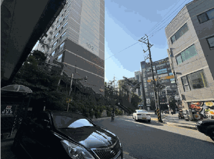 인천광역시 서구 왕길동 660-1 1동 3층304호 오피스텔 경매 사진 24
