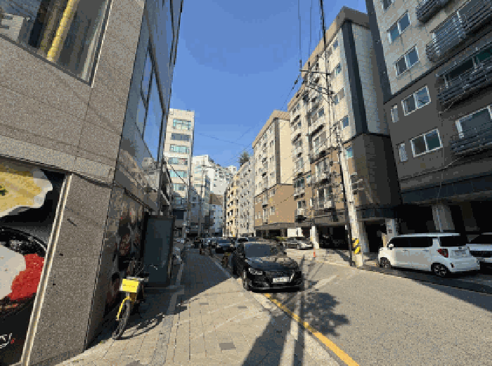 인천광역시 서구 왕길동 660-1 1동 3층304호 오피스텔 경매 사진 21