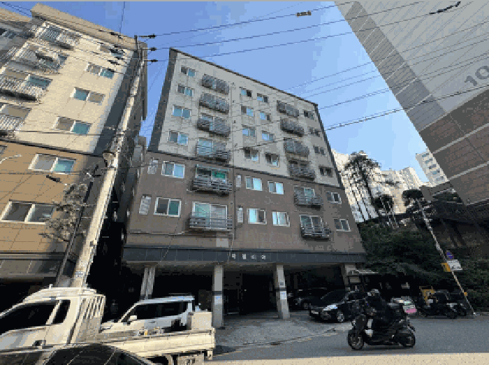인천광역시 서구 왕길동 660-1 1동 3층304호 오피스텔 경매 사진 22