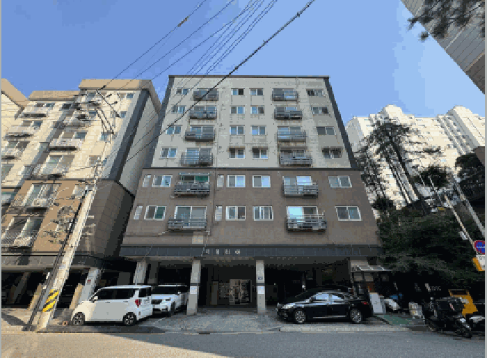 인천광역시 서구 왕길동 660-1 1동 3층304호 오피스텔 경매 사진 23