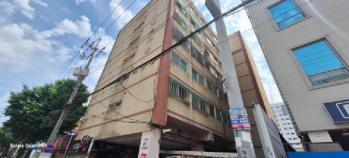 인천광역시 서구 석남동 523-2 이화아파트 3층301호 아파트 경매 사진 1