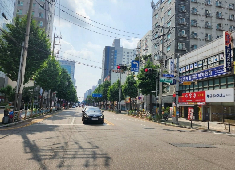 경기도 부천시 원미구 심곡동 146-3 정다운가 9층 912호 도시형생활주택 경매 사진 7