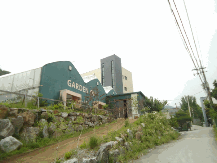 경기도 용인시 처인구 모현읍 오산리 38-8 외 1필지 상가주택 경매 사진 11