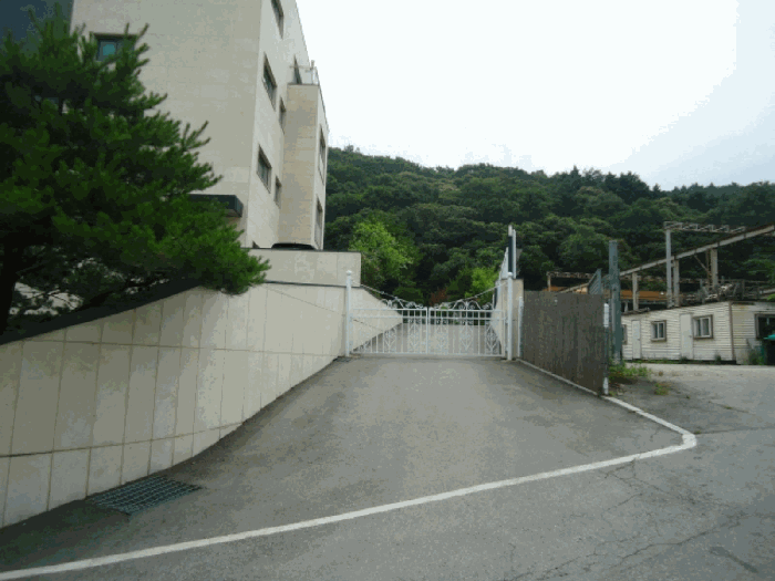 경기도 용인시 처인구 모현읍 오산리 38-8 외 1필지 상가주택 경매 사진 13