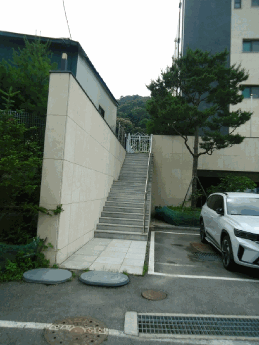 경기도 용인시 처인구 모현읍 오산리 38-8 외 1필지 상가주택 경매 사진 10