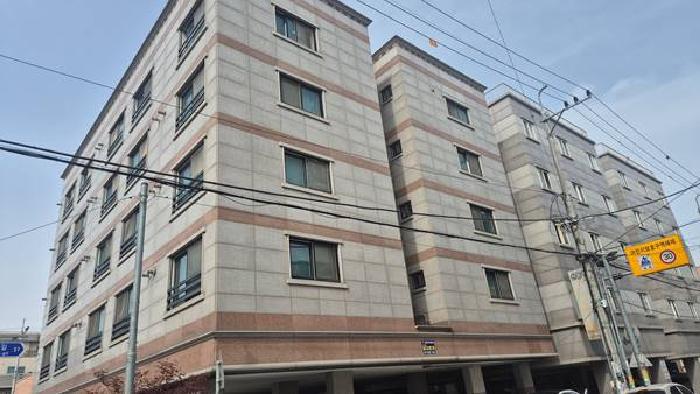 충청남도 천안시 서북구 두정동 743 다가구주택 경매 사진 2