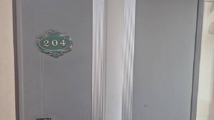 충청남도 천안시 서북구 두정동 743 다가구주택 경매 사진 14