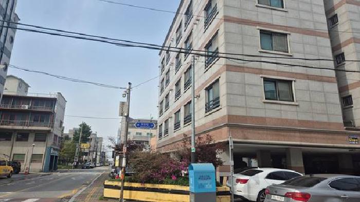 충청남도 천안시 서북구 두정동 743 다가구주택 경매 사진 3
