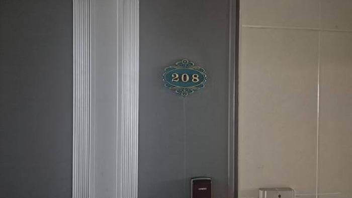 충청남도 천안시 서북구 두정동 743 다가구주택 경매 사진 21