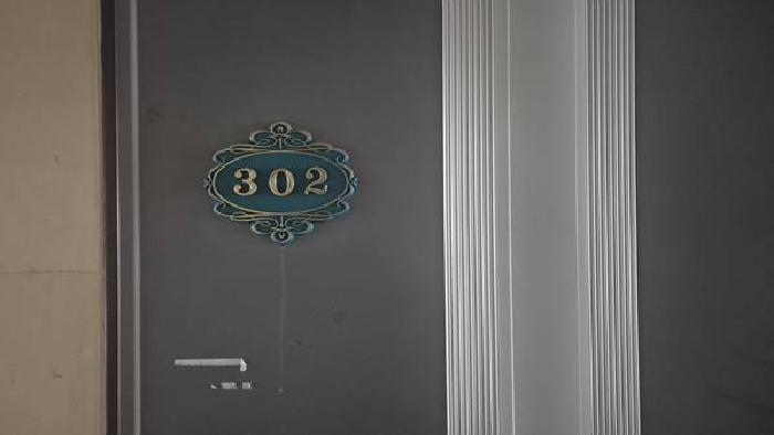 충청남도 천안시 서북구 두정동 743 다가구주택 경매 사진 27