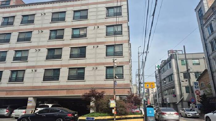 충청남도 천안시 서북구 두정동 743 다가구주택 경매 사진 4
