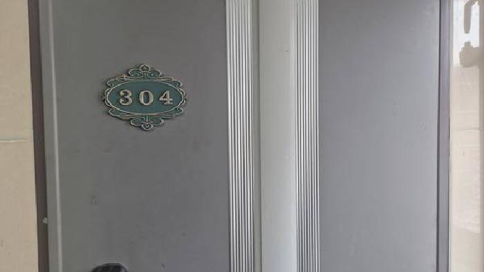 충청남도 천안시 서북구 두정동 743 다가구주택 경매 사진 31