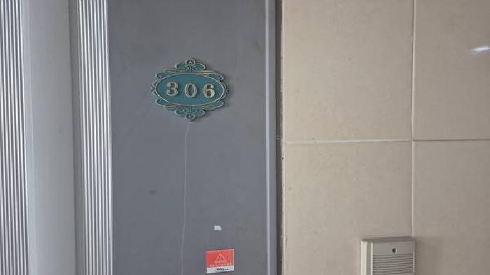 충청남도 천안시 서북구 두정동 743 다가구주택 경매 사진 35