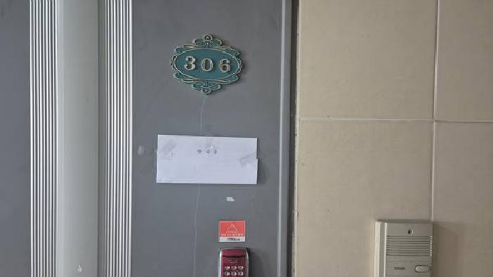 충청남도 천안시 서북구 두정동 743 다가구주택 경매 사진 36