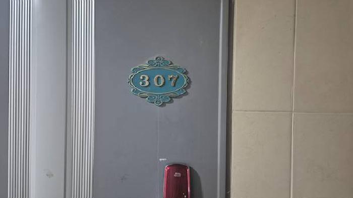 충청남도 천안시 서북구 두정동 743 다가구주택 경매 사진 37